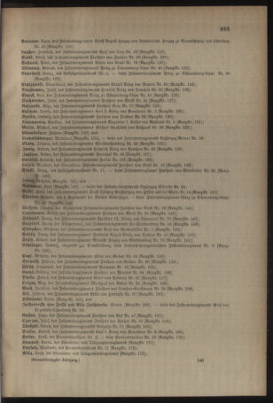 Kaiserlich-königliches Armee-Verordnungsblatt: Personal-Angelegenheiten 19041231 Seite: 73