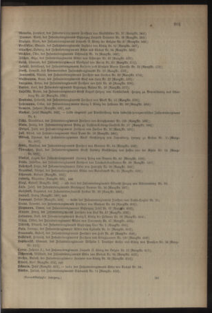 Kaiserlich-königliches Armee-Verordnungsblatt: Personal-Angelegenheiten 19041231 Seite: 81