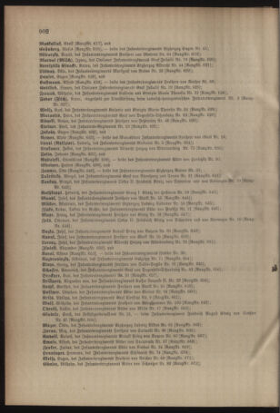 Kaiserlich-königliches Armee-Verordnungsblatt: Personal-Angelegenheiten 19041231 Seite: 82