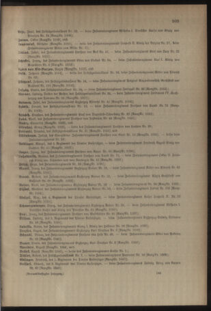 Kaiserlich-königliches Armee-Verordnungsblatt: Personal-Angelegenheiten 19041231 Seite: 89