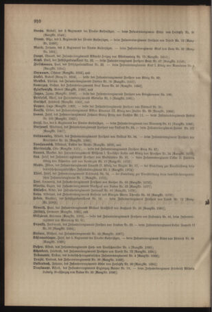 Kaiserlich-königliches Armee-Verordnungsblatt: Personal-Angelegenheiten 19041231 Seite: 90