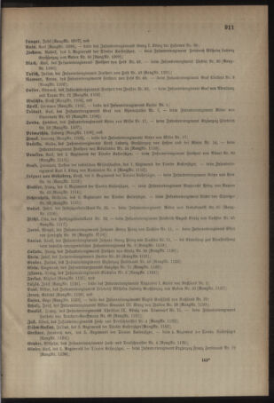 Kaiserlich-königliches Armee-Verordnungsblatt: Personal-Angelegenheiten 19041231 Seite: 91