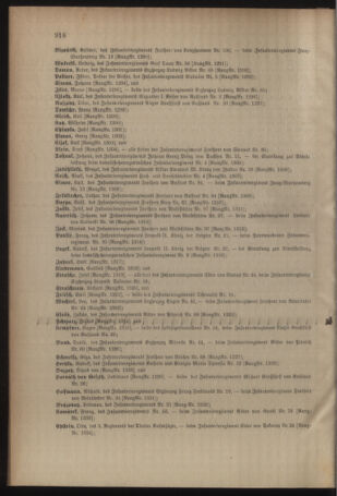 Kaiserlich-königliches Armee-Verordnungsblatt: Personal-Angelegenheiten 19041231 Seite: 96