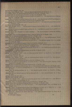 Kaiserlich-königliches Armee-Verordnungsblatt: Personal-Angelegenheiten 19041231 Seite: 97