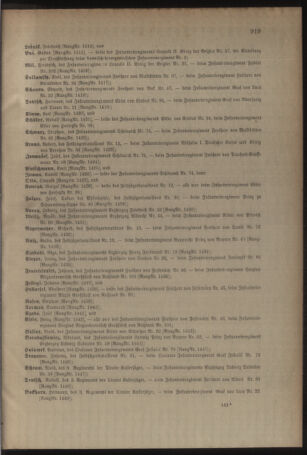 Kaiserlich-königliches Armee-Verordnungsblatt: Personal-Angelegenheiten 19041231 Seite: 99