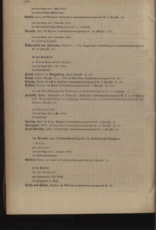 Kaiserlich-königliches Armee-Verordnungsblatt: Personal-Angelegenheiten 19050527 Seite: 18