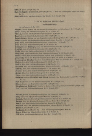 Kaiserlich-königliches Armee-Verordnungsblatt: Personal-Angelegenheiten 19050818 Seite: 4