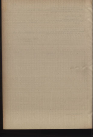 Kaiserlich-königliches Armee-Verordnungsblatt: Personal-Angelegenheiten 19050928 Seite: 10