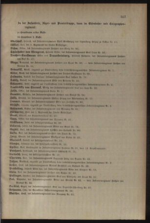 Kaiserlich-königliches Armee-Verordnungsblatt: Personal-Angelegenheiten 19051031 Seite: 35