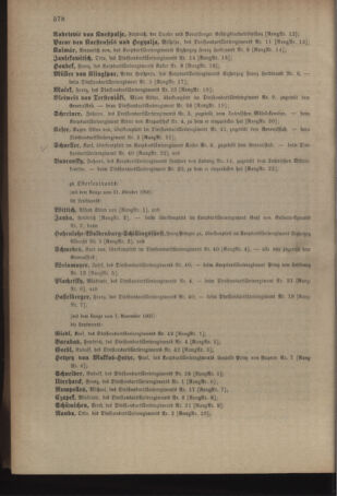 Kaiserlich-königliches Armee-Verordnungsblatt: Personal-Angelegenheiten 19051031 Seite: 56