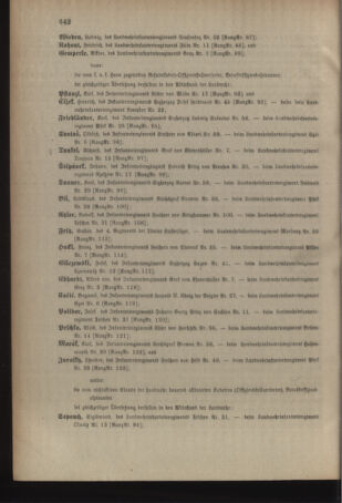 Kaiserlich-königliches Armee-Verordnungsblatt: Personal-Angelegenheiten 19051128 Seite: 12