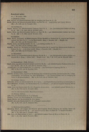 Kaiserlich-königliches Armee-Verordnungsblatt: Personal-Angelegenheiten 19051128 Seite: 37