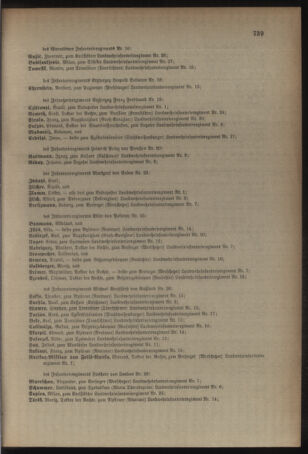 Kaiserlich-königliches Armee-Verordnungsblatt: Personal-Angelegenheiten 19051218 Seite: 55