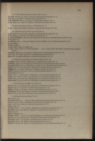 Kaiserlich-königliches Armee-Verordnungsblatt: Personal-Angelegenheiten 19051218 Seite: 61