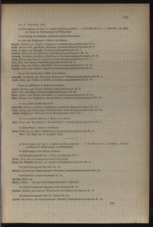 Kaiserlich-königliches Armee-Verordnungsblatt: Personal-Angelegenheiten 19051218 Seite: 69