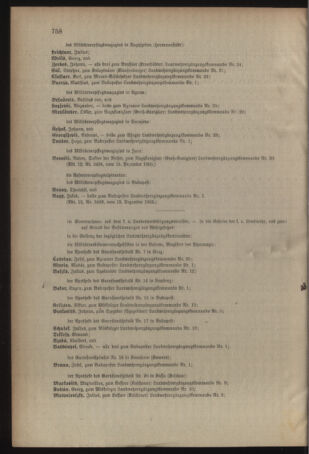 Kaiserlich-königliches Armee-Verordnungsblatt: Personal-Angelegenheiten 19051218 Seite: 74