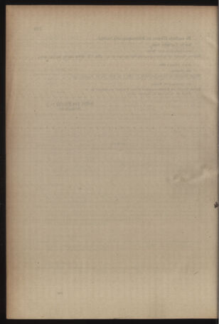 Kaiserlich-königliches Armee-Verordnungsblatt: Personal-Angelegenheiten 19051228 Seite: 20