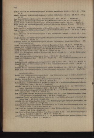 Kaiserlich-königliches Armee-Verordnungsblatt: Personal-Angelegenheiten 19051228 Seite: 6