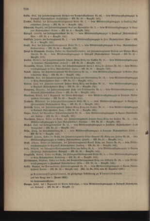 Kaiserlich-königliches Armee-Verordnungsblatt: Personal-Angelegenheiten 19051228 Seite: 8