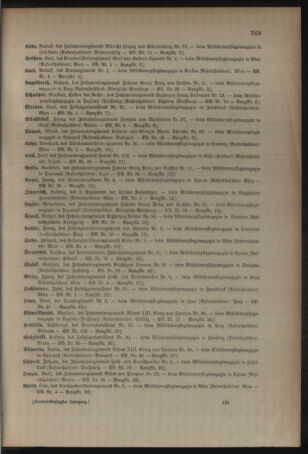 Kaiserlich-königliches Armee-Verordnungsblatt: Personal-Angelegenheiten 19051228 Seite: 9