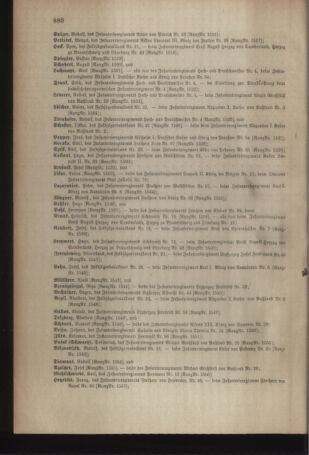 Kaiserlich-königliches Armee-Verordnungsblatt: Personal-Angelegenheiten 19051230 Seite: 100