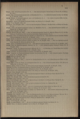 Kaiserlich-königliches Armee-Verordnungsblatt: Personal-Angelegenheiten 19051230 Seite: 103