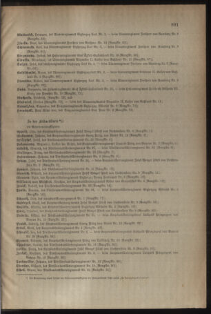 Kaiserlich-königliches Armee-Verordnungsblatt: Personal-Angelegenheiten 19051230 Seite: 111