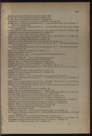 Kaiserlich-königliches Armee-Verordnungsblatt: Personal-Angelegenheiten 19051230 Seite: 115