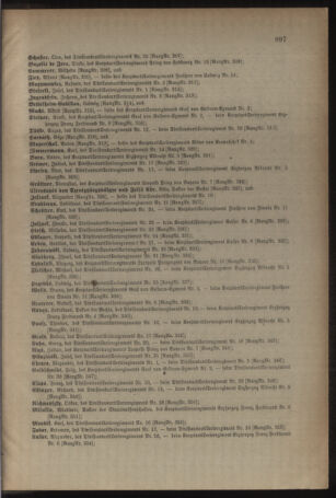 Kaiserlich-königliches Armee-Verordnungsblatt: Personal-Angelegenheiten 19051230 Seite: 117