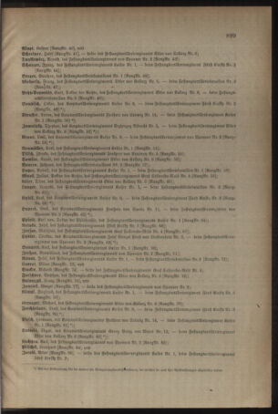 Kaiserlich-königliches Armee-Verordnungsblatt: Personal-Angelegenheiten 19051230 Seite: 119