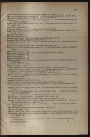 Kaiserlich-königliches Armee-Verordnungsblatt: Personal-Angelegenheiten 19051230 Seite: 121