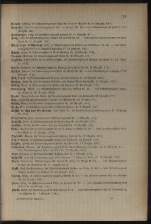 Kaiserlich-königliches Armee-Verordnungsblatt: Personal-Angelegenheiten 19051230 Seite: 17