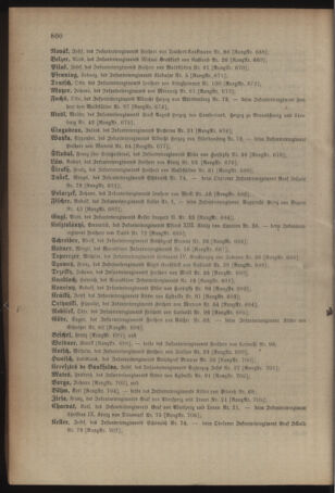 Kaiserlich-königliches Armee-Verordnungsblatt: Personal-Angelegenheiten 19051230 Seite: 20