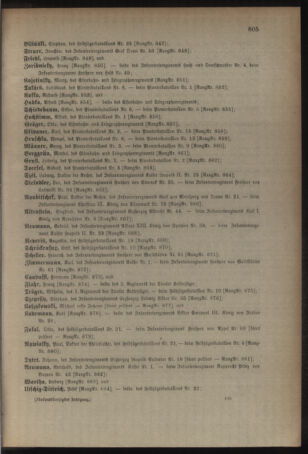 Kaiserlich-königliches Armee-Verordnungsblatt: Personal-Angelegenheiten 19051230 Seite: 25