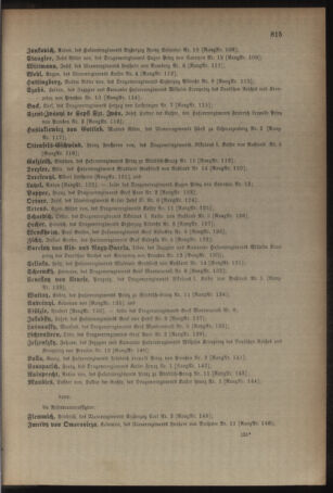 Kaiserlich-königliches Armee-Verordnungsblatt: Personal-Angelegenheiten 19051230 Seite: 35