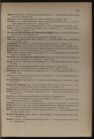 Kaiserlich-königliches Armee-Verordnungsblatt: Personal-Angelegenheiten 19051230 Seite: 37