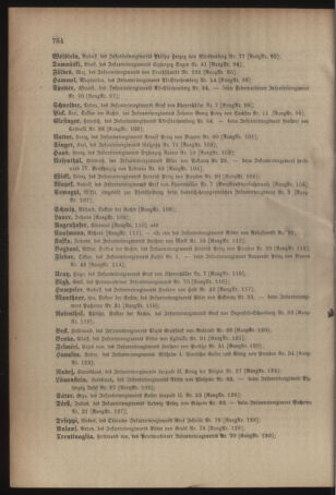 Kaiserlich-königliches Armee-Verordnungsblatt: Personal-Angelegenheiten 19051230 Seite: 4