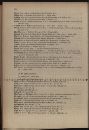 Kaiserlich-königliches Armee-Verordnungsblatt: Personal-Angelegenheiten 19051230 Seite: 44