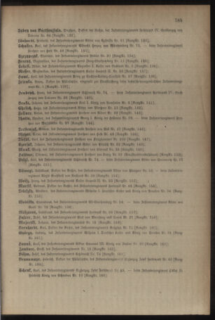 Kaiserlich-königliches Armee-Verordnungsblatt: Personal-Angelegenheiten 19051230 Seite: 5