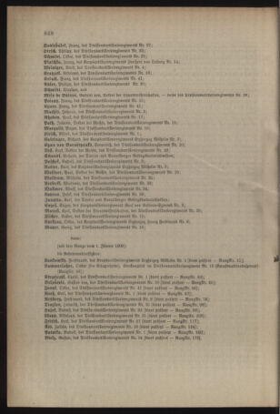 Kaiserlich-königliches Armee-Verordnungsblatt: Personal-Angelegenheiten 19051230 Seite: 68