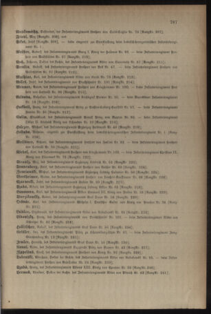 Kaiserlich-königliches Armee-Verordnungsblatt: Personal-Angelegenheiten 19051230 Seite: 7