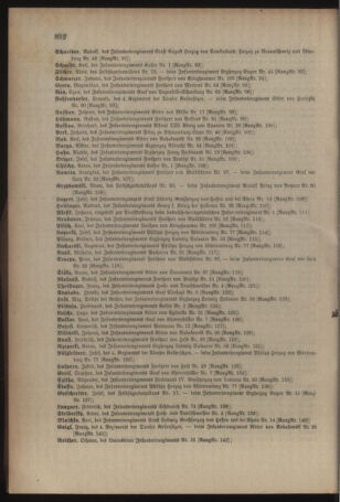 Kaiserlich-königliches Armee-Verordnungsblatt: Personal-Angelegenheiten 19051230 Seite: 72