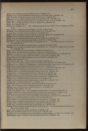 Kaiserlich-königliches Armee-Verordnungsblatt: Personal-Angelegenheiten 19051230 Seite: 77