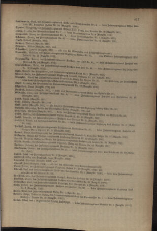 Kaiserlich-königliches Armee-Verordnungsblatt: Personal-Angelegenheiten 19051230 Seite: 87