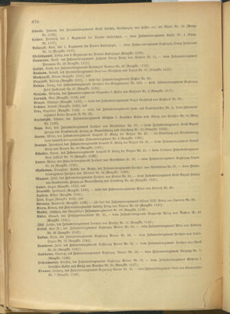 Kaiserlich-königliches Armee-Verordnungsblatt: Personal-Angelegenheiten 19051230 Seite: 90