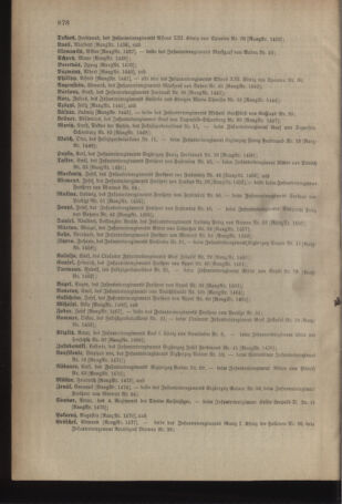 Kaiserlich-königliches Armee-Verordnungsblatt: Personal-Angelegenheiten 19051230 Seite: 98