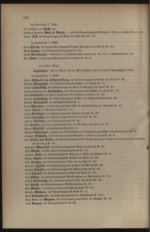 Kaiserlich-königliches Armee-Verordnungsblatt: Personal-Angelegenheiten 19060418 Seite: 4