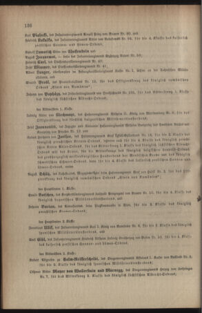 Kaiserlich-königliches Armee-Verordnungsblatt: Personal-Angelegenheiten 19060424 Seite: 6