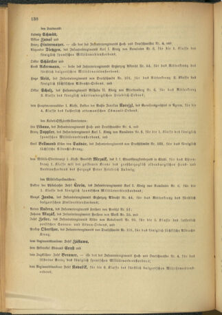 Kaiserlich-königliches Armee-Verordnungsblatt: Personal-Angelegenheiten 19060424 Seite: 8