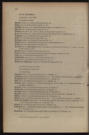 Kaiserlich-königliches Armee-Verordnungsblatt: Personal-Angelegenheiten 19060428 Seite: 60